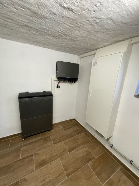 Mittel (IMG_9406)