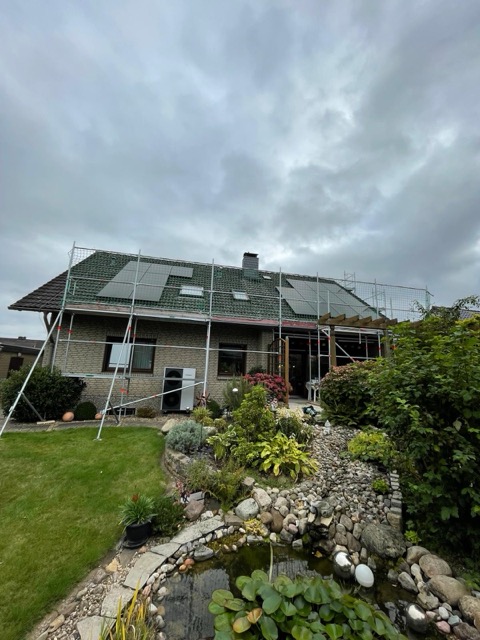Mittel (ee383669-8860-4aae-8301-8706abff83b8)