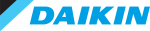Daikin Logo