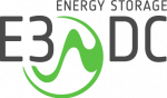E3DC-Logo_grey-green_RGB