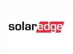 Solar Edge Logo