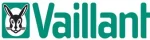 Vaillant Logo