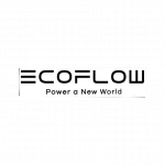 ecoflow-brand-logo