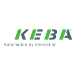 keba-logo-png